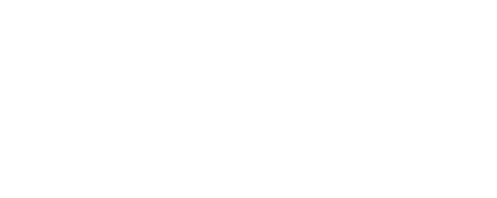 Vivência Relembrar